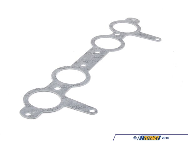 Victor Reinz Victor Reinz Upper Intake Manifold Gasket - E30 11611717761