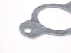Victor Reinz Victor Reinz Upper Intake Manifold Gasket - E30 11611717761 View 2