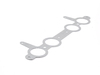 Victor Reinz Victor Reinz Upper Intake Manifold Gasket - E30 11611717761 View 3