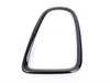 Genuine MINI Genuine MINI Rear Taillight Black Line Surround - Right 51132296296 View 1