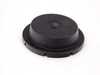 Packaged by Turner Accessory Belt Service Kit w/ Kevlar Reinforced Belt - E46 M3, Z3M, Z4M S54 3.2L S54KEVACCKT View 11