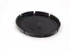 Packaged by Turner OEM Accessory Belt Kit - E46 M3 E46M3ACCKT View 11