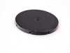 Packaged by Turner Accessory Belt Service Kit w/ Kevlar Reinforced Belt - E46 M3, Z3M, Z4M S54 3.2L S54KEVACCKT View 12