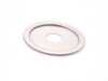 Packaged by Turner OEM Accessory Belt Kit - E46 M3 E46M3ACCKT View 4