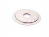 Packaged by Turner Accessory Belt Service Kit w/ Kevlar Reinforced Belt - E46 M3, Z3M, Z4M S54 3.2L S54KEVACCKT View 14