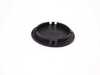 Packaged by Turner OEM Accessory Belt Kit - E46 M3 E46M3ACCKT View 18
