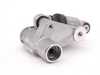 Packaged by Turner Accessory Belt Service Kit w/ Kevlar Reinforced Belt - E46 M3, Z3M, Z4M S54 3.2L S54KEVACCKT View 3