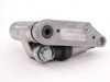 Packaged by Turner Accessory Belt Service Kit w/ Kevlar Reinforced Belt - E46 M3, Z3M, Z4M S54 3.2L S54KEVACCKT View 4
