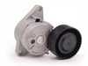 Packaged by Turner Accessory Belt Service Kit w/ Kevlar Reinforced Belt - E46 M3, Z3M, Z4M S54 3.2L S54KEVACCKT View 5