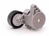 Packaged by Turner Accessory Belt Service Kit w/ Kevlar Reinforced Belt - E46 M3, Z3M, Z4M S54 3.2L S54KEVACCKT View 6