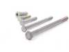 Packaged by Turner Accessory Belt Service Kit w/ Kevlar Reinforced Belt - E46 M3, Z3M, Z4M S54 3.2L S54KEVACCKT View 15