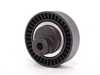 Packaged by Turner Accessory Belt Service Kit w/ Kevlar Reinforced Belt - E46 M3, Z3M, Z4M S54 3.2L S54KEVACCKT View 7