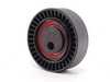 Packaged by Turner Accessory Belt Service Kit w/ Kevlar Reinforced Belt - E46 M3, Z3M, Z4M S54 3.2L S54KEVACCKT View 8