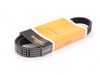 Packaged by Turner OEM Accessory Belt Kit - E46 M3 E46M3ACCKT View 12
