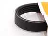 Packaged by Turner OEM Accessory Belt Kit - E46 M3 E46M3ACCKT View 14