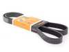 Packaged by Turner OEM Accessory Belt Kit - E46 M3 E46M3ACCKT View 13