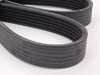Packaged by Turner OEM Accessory Belt Kit - E46 M3 E46M3ACCKT View 10