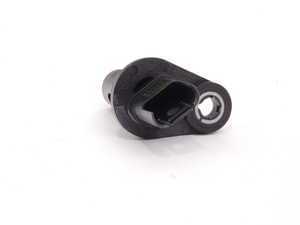 OEM VDO Camshaft Position Sensor - B58/48(6)/38 N20 