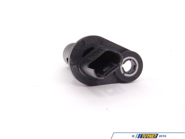 VDO OEM VDO Camshaft Position Sensor - B58/48(6)/38 N20  13627525014