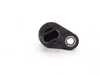 VDO OEM VDO Camshaft Position Sensor - B58/48(6)/38 N20  13627525014 View 2