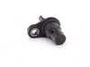 VDO OEM VDO Camshaft Position Sensor - B58/48(6)/38 N20  13627525014 View 3