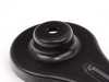 Genuine BMW Genuine BMW Push Rod Right - 33326766054 - E90,E93 33326766054 View 2