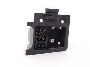 Genuine BMW Transistor Assembly - 633CSi 635CSi