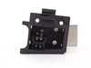 Genuine BMW Genuine BMW Transistor Assembly - 633CSi 635CSi 64111381785 View 2