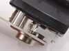 Genuine BMW Genuine BMW Transistor Assembly - 633CSi 635CSi 64111381785 View 4