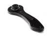 Genuine BMW Genuine BMW Push Rod Right - 33326766054 - E90,E93 33326766054 View 1