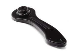 Genuine BMW Push Rod Right - 33326766054 - E90,E93