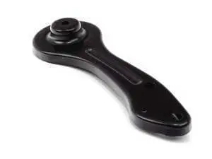 Genuine BMW Push Rod Right - 33326766054 - E90,E93