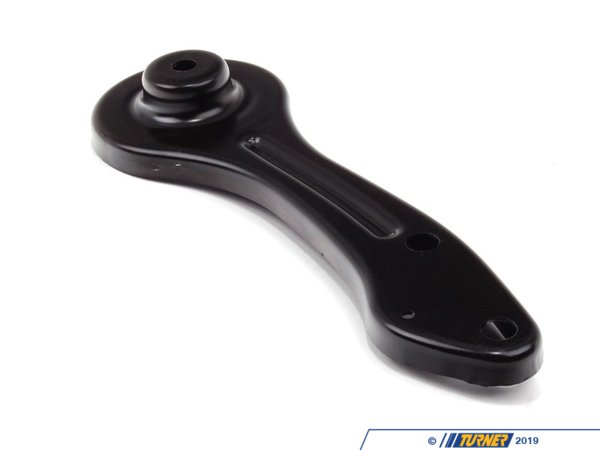 Genuine BMW Genuine BMW Push Rod Right - 33326766054 - E90,E93 33326766054