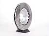 Genuine BMW Genuine BMW Brakes Arake Disc, Ventilated, Righ 34112283802 - (NO LONGER AVAILABLE) 34112283802 View 2