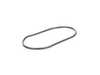Genuine BMW Genuine BMW O-Ring - 13541406352 - E39 M5 13541406352 View 1
