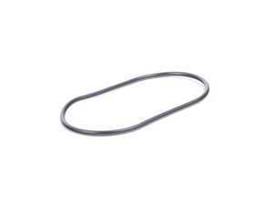 Genuine BMW O-Ring - 13541406352 - E39 M5