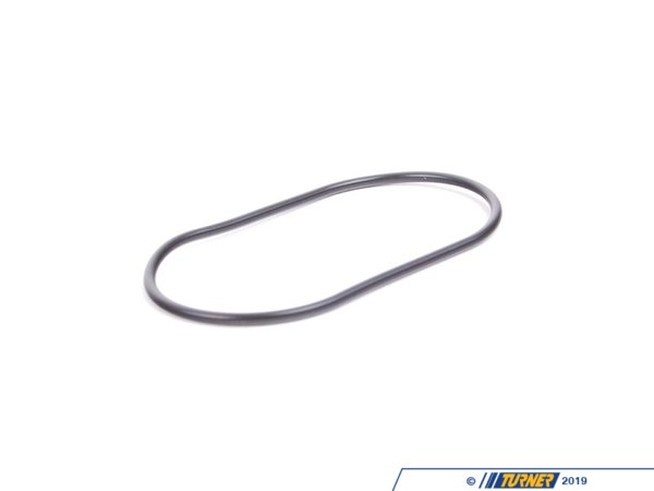 Genuine BMW Genuine BMW O-Ring - 13541406352 - E39 M5 13541406352