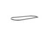 Genuine BMW Genuine BMW O-Ring - 13541406352 - E39 M5 13541406352 View 2