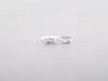 Genuine BMW Genuine BMW O-Ring - 13541406352 - E39 M5 13541406352 View 5