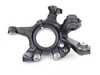 Genuine BMW Genuine BMW King Pin - Right 33326774808 View 3