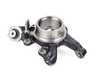 Genuine BMW Genuine BMW King Pin - Right 33326774808 View 4