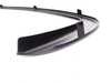 Genuine BMW Genuine BMW Window Trim - upper right - E53 X5 51368408318 View 3