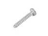Genuine BMW Genuine BMW Radiator Screw Self Tapping 17117536972 17117536972 View 1
