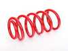 Genuine MINI Genuine MINI Rear Coil Spring - 33536782732 33536782732 View 1