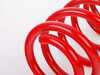 Genuine MINI Genuine MINI Rear Coil Spring - 33536782732 33536782732 View 2