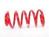 Genuine MINI Genuine MINI Rear Coil Spring - 33536782732 33536782732 View 4