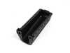 Genuine BMW Genuine BMW Covering Cap - 61138373308 - E34,E39,E53,E65 61138373308 View 2