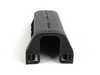Genuine BMW Genuine BMW Covering Cap - 61138373308 - E34,E39,E53,E65 61138373308 View 3