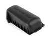 Genuine BMW Genuine BMW Covering Cap - 61138373308 - E34,E39,E53,E65 61138373308 View 4