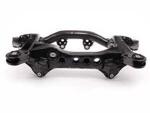 Genuine BMW Rear Axle Carrier - 33316783713 - E82,E90,E92,E93